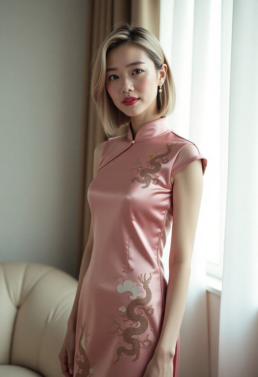 平凡的世界竖版海报
